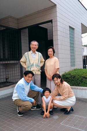 新潟で戸建て住宅の購入をお考えなら