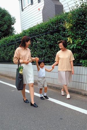 渋川市に居心地の良い注文住宅を