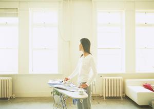 リフォーム検討中なら増改築．comの利用が便利です