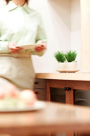 多摩市で注文住宅を建てるならここ