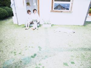 埼玉で一戸建てを購入するなら