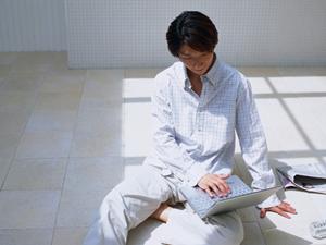 料理が好きな人がパントリーを施工するなら