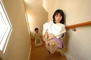 長崎県内で自然素材住宅を選びたい人に